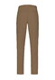 Hiltl Tilo I Ultralight Air Weight Supima Cotton Pants Light Brown