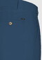 Hiltl Tilo I Ultralight Air Weight Supima Cotton Pants Mid Blue