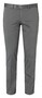 Hiltl Tilo Supima Cotton Broek Graphit