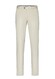 Hiltl Tilo Supima Cotton Broek Licht Camel