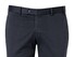 Hiltl Tilo Supima Cotton Broek Night Blue