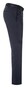 Hiltl Tilo Supima Cotton Broek Night Blue