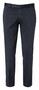 Hiltl Tilo Supima Cotton Broek Night Blue
