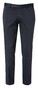 Hiltl Tilo Supima Cotton Broek Night Blue