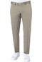 Hiltl Tilo Supima Cotton Broek Olive