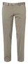 Hiltl Tilo Supima Cotton Broek Olive