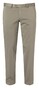 Hiltl Tilo Supima Cotton Broek Olive