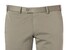 Hiltl Tilo Supima Cotton Broek Olive