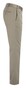 Hiltl Tilo Supima Cotton Broek Olive