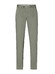 Hiltl Tilo Supima Cotton Broek Sage