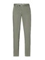 Hiltl Tilo Supima Cotton Broek Sage