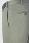 Hiltl Tilo Supima Cotton Broek Sage