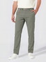 Hiltl Tilo Supima Cotton Broek Sage
