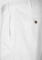 Hiltl Tilo Supima Cotton Broek Wit