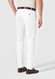 Hiltl Tilo Supima Cotton Broek Wit