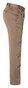 Hiltl Tilo Supima Cotton Broek Zand