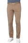 Hiltl Tilo Supima Cotton Broek Zand