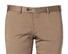 Hiltl Tilo Supima Cotton Broek Zand