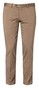 Hiltl Tilo Supima Cotton Broek Zand