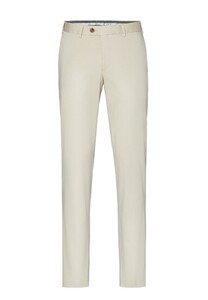 Hiltl Tilo Supima Cotton Pants Light Camel