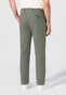 Hiltl Tilo Supima Cotton Pants Sage