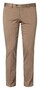 Hiltl Tilo Supima Cotton Pants Sand