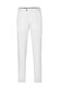 Hiltl Tilo Supima Cotton Pants White