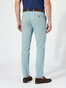 Hiltl Tourist 2.0 Cotton Uni Broek Pastel Blauw