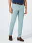 Hiltl Tourist 2.0 Cotton Uni Broek Pastel Blauw
