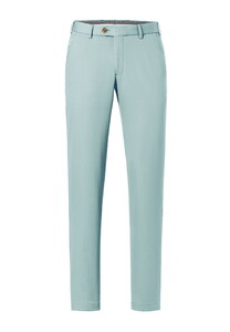Hiltl Tourist 2.0 Cotton Uni Broek Pastel Blauw