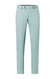 Hiltl Tourist 2.0 Cotton Uni Broek Pastel Blauw