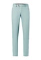 Hiltl Tourist 2.0 Cotton Uni Broek Pastel Blauw