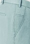 Hiltl Tourist 2.0 Cotton Uni Broek Pastel Blauw