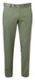 Hiltl Tourist 2.0 Cotton Uni Broek Sage