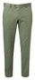 Hiltl Tourist 2.0 Cotton Uni Broek Sage