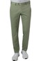 Hiltl Tourist 2.0 Cotton Uni Broek Sage