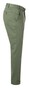Hiltl Tourist 2.0 Cotton Uni Broek Sage