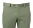 Hiltl Tourist 2.0 Cotton Uni Broek Sage