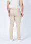 Hiltl Tourist 2.0 Cotton Uni Broek Walnut