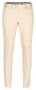 Hiltl Tourist 2.0 Cotton Uni Broek Walnut