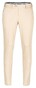 Hiltl Tourist 2.0 Cotton Uni Broek Walnut