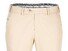 Hiltl Tourist 2.0 Cotton Uni Broek Walnut