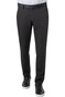 Hiltl Tourist 2.0 Cotton Uni Broek Zwart