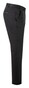 Hiltl Tourist 2.0 Cotton Uni Broek Zwart