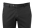Hiltl Tourist 2.0 Cotton Uni Broek Zwart