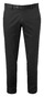 Hiltl Tourist 2.0 Cotton Uni Broek Zwart