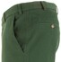 Hiltl Tourist Superior Twill Broek Groen