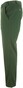 Hiltl Tourist Superior Twill Broek Groen