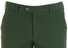 Hiltl Tourist Superior Twill Broek Groen