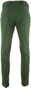 Hiltl Tourist Superior Twill Pants Green